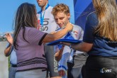 UEC Mountain Bike European Championships 2025 - Melga?o (Portugal) -  - 24/07/2025 -  - photo Tommaso Pelagalli/SprintCyclingAgency?2025